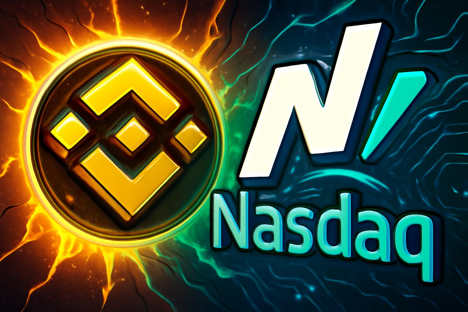 TIKO 在 BNB Chain 上线，成为代币化美股平台