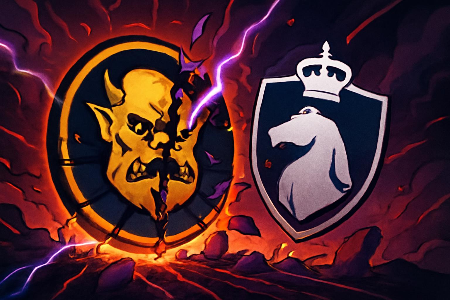 RCMP 对离岸交易所 TradeOgre 的打击凸显链上取证