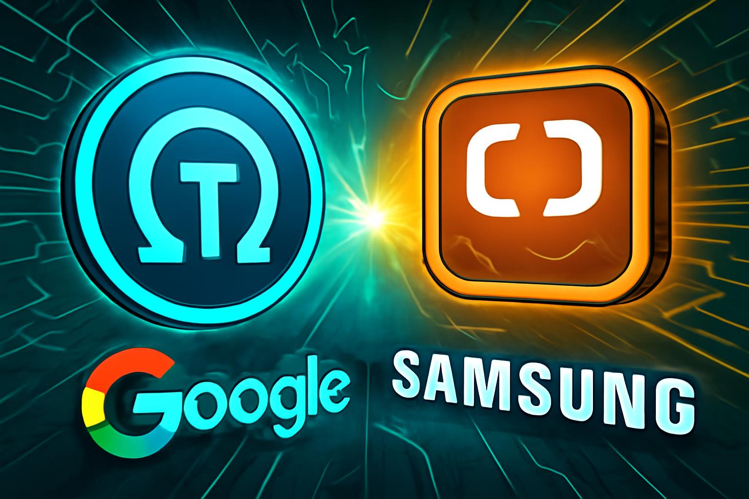 Theta网络欢迎阿里云国际合作伙伴Cloudician成为战略企业验证节点