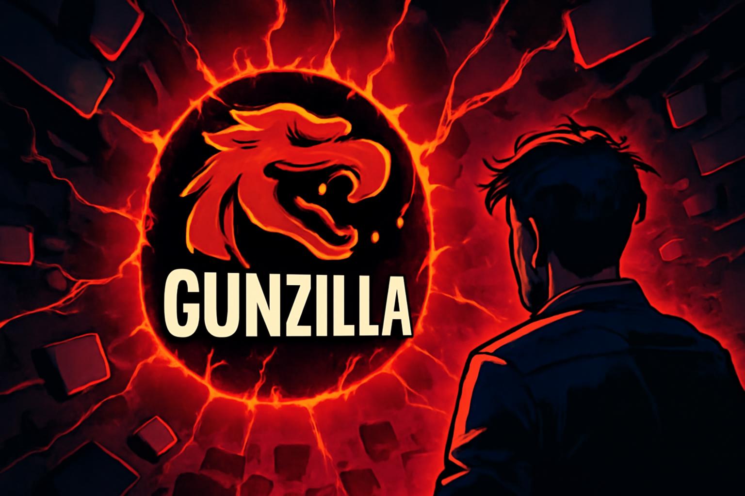 Gunzilla 被指控拖欠员工数月工资 – NFT 工作室工资纠纷