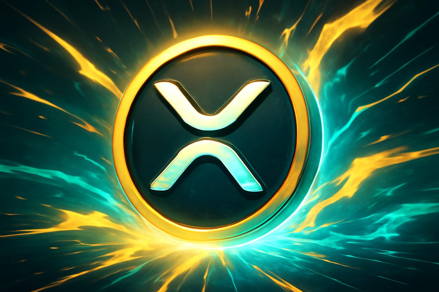 XRP 价格目标 7、10、31：Egrag Crypto 指示关键水平