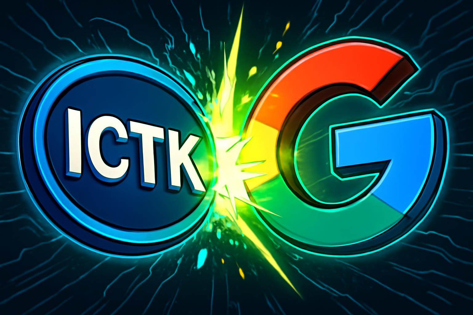 ICTK 有望从量子安全收入中受益,随着美国 PQC 推动势头增强