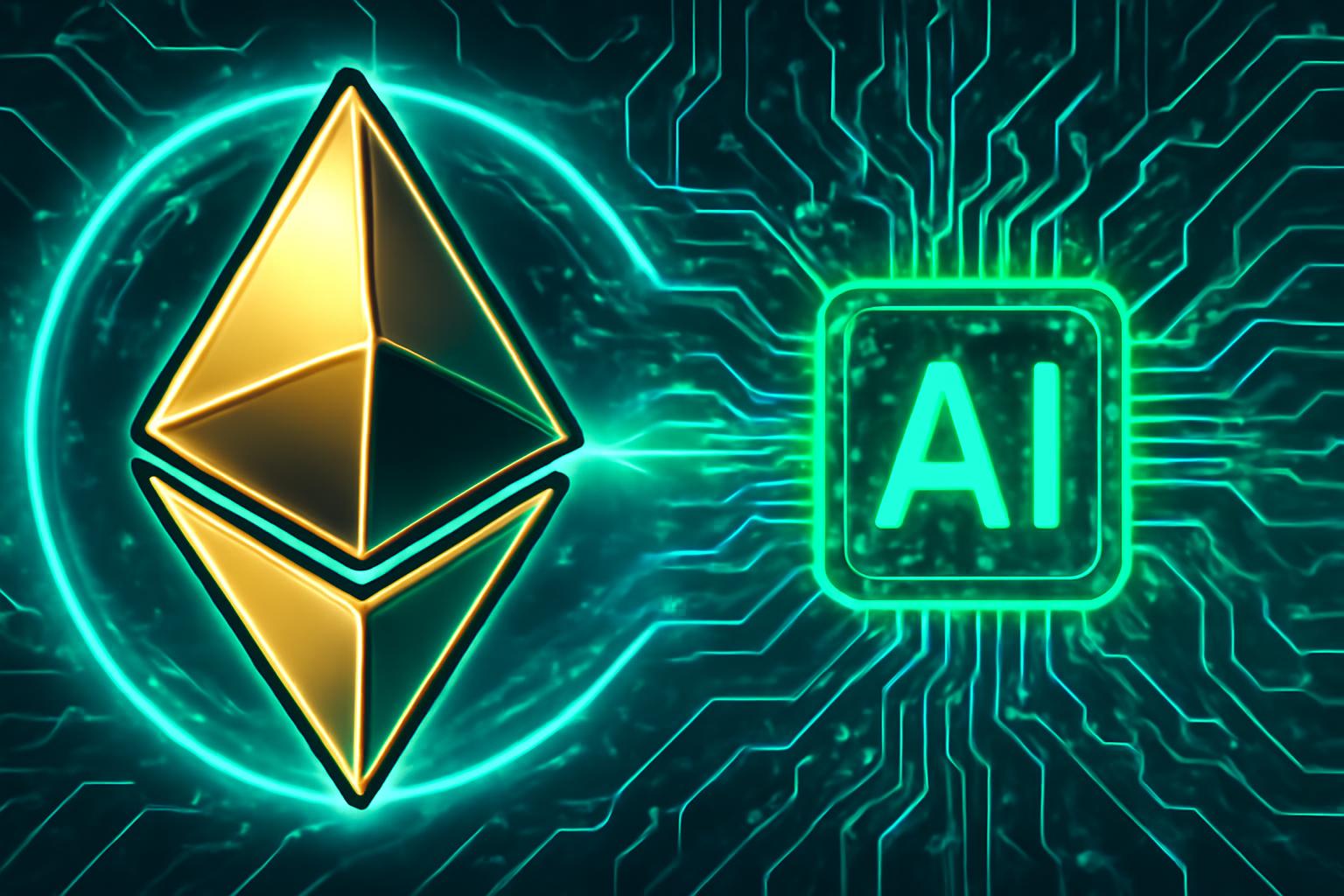 ERC-8211: 通过智能分批实现链上AI代理，与以太坊基金会共同开发