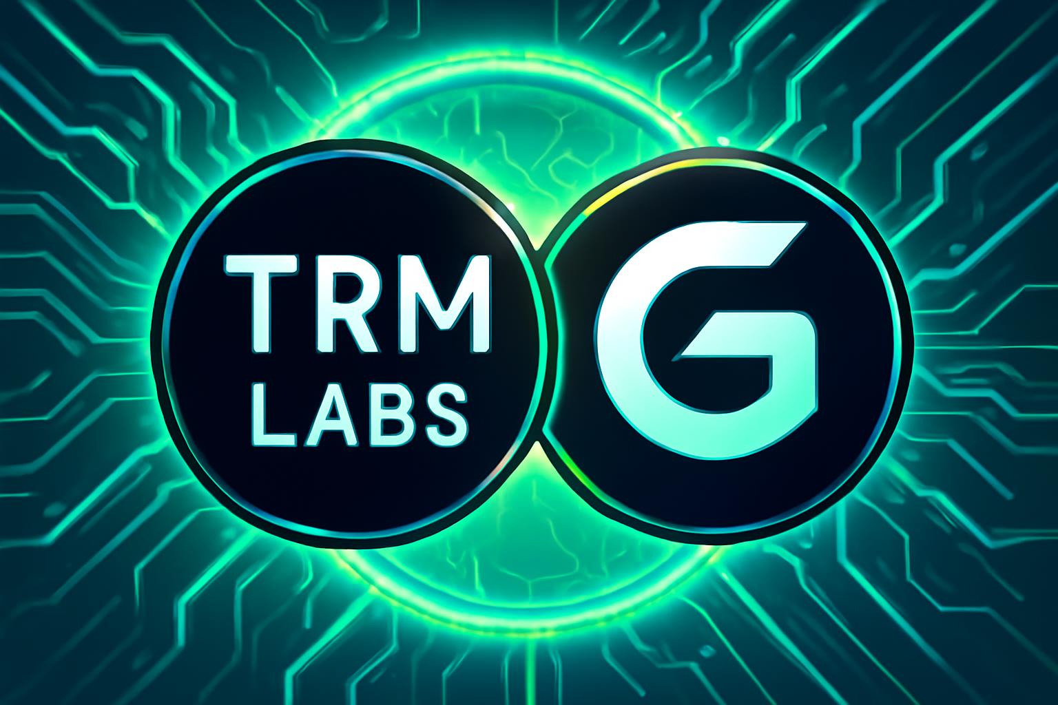 TRM Labs 与 Stablecore 合作，为美国银行提供稳定币和数字资产合规