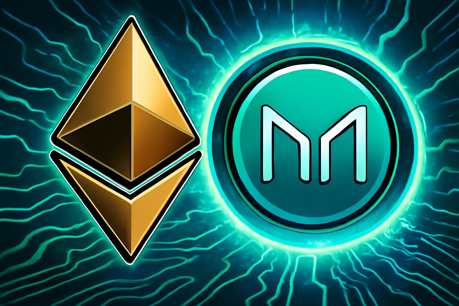 DAXA 发布 2026 年数字资产政策简报: 稳定币与实物资产