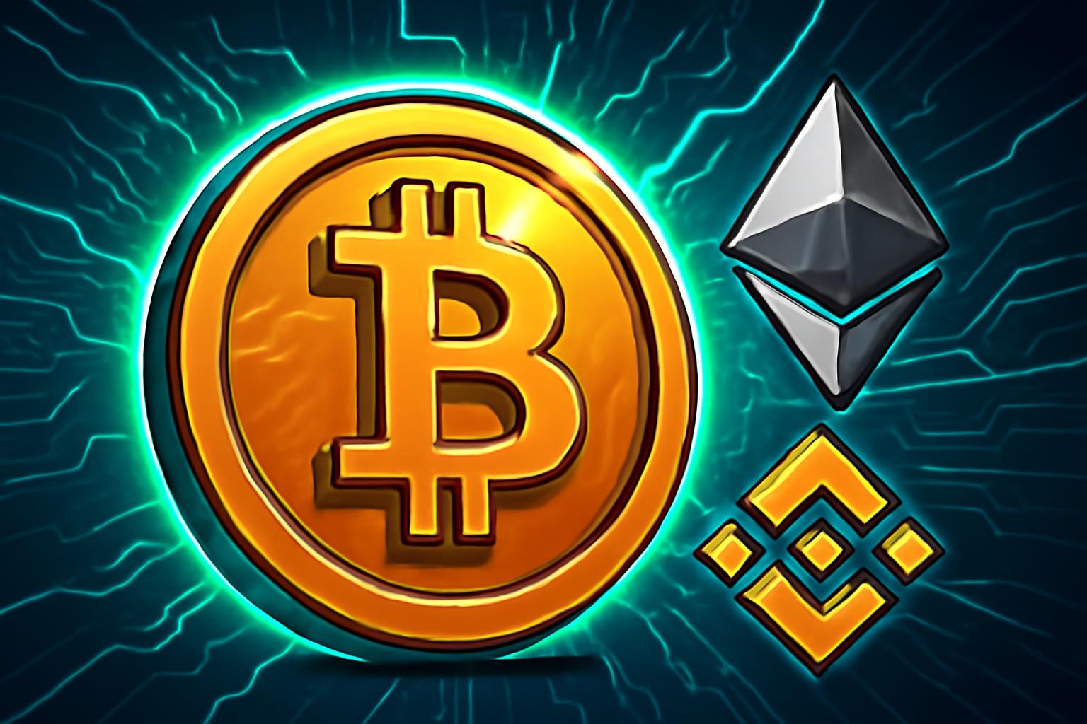 Wispr Flow 在 Web3 的实时转录:用于加密合规与 KYC 审计