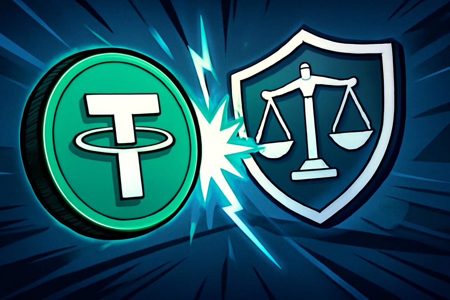 白宫：稳定币收益禁令不会显著提升放贷