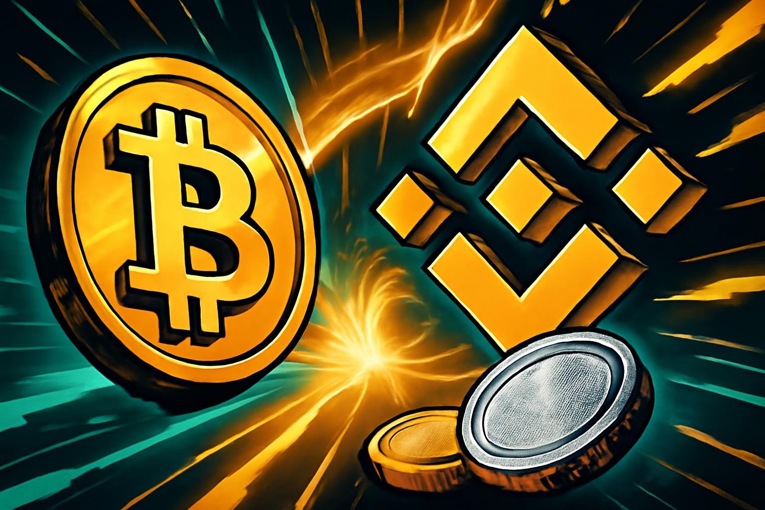 RWA 永续合约激增，推动加密价格发现，金属领涨