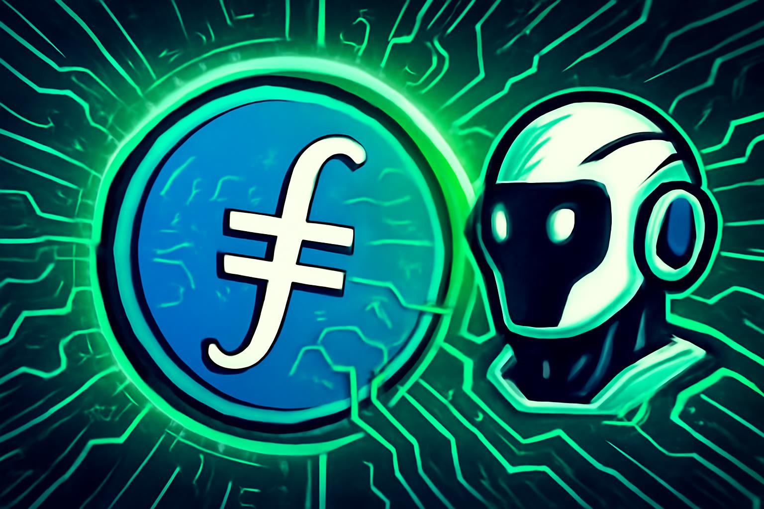 Filecoin Onchain Cloud 主网启动：可编程存储、链上证明、AI 支付