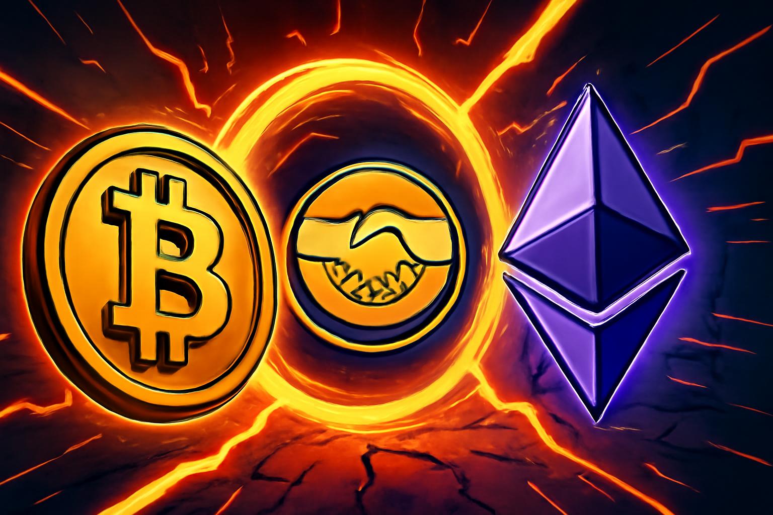 加密货币奖励:通过交易所账户持有、交易或提取