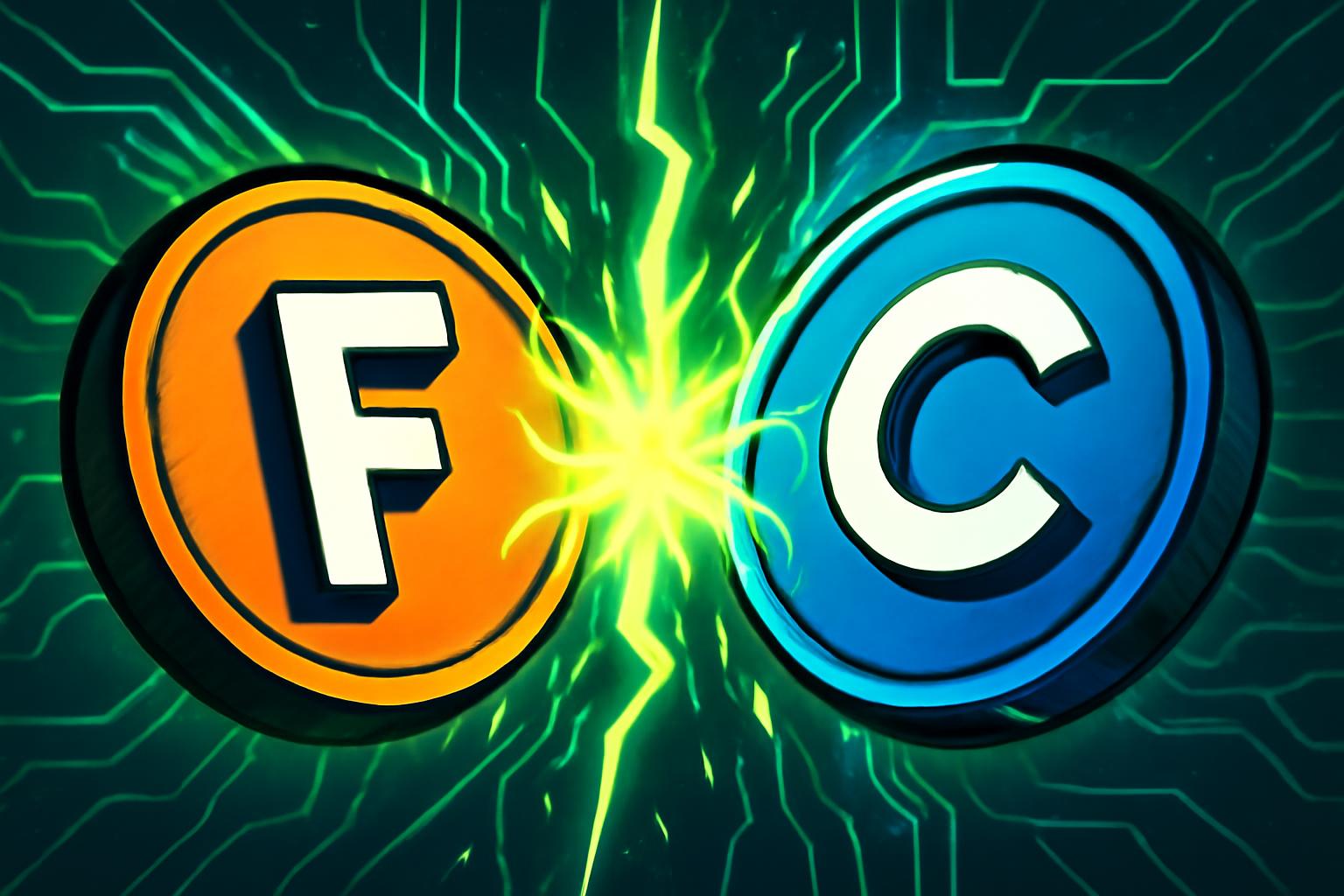 Fairmint 收购 The RWA Desk 以加速链上股权采用