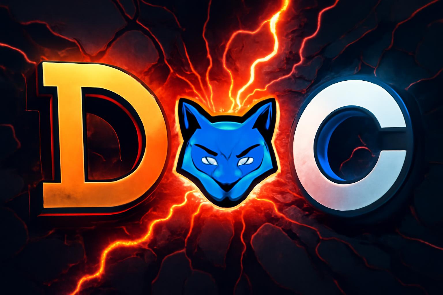 WLFI 在 Dolomite DeFi 借入 $75M；流动性风险上升