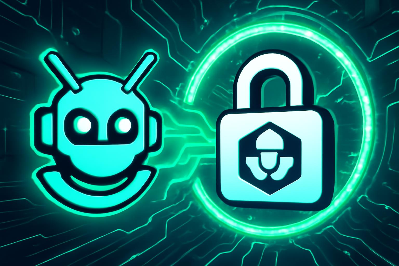 Hummingbot 与 Onchain Wallet 在美国携手开展去中心化智能交易