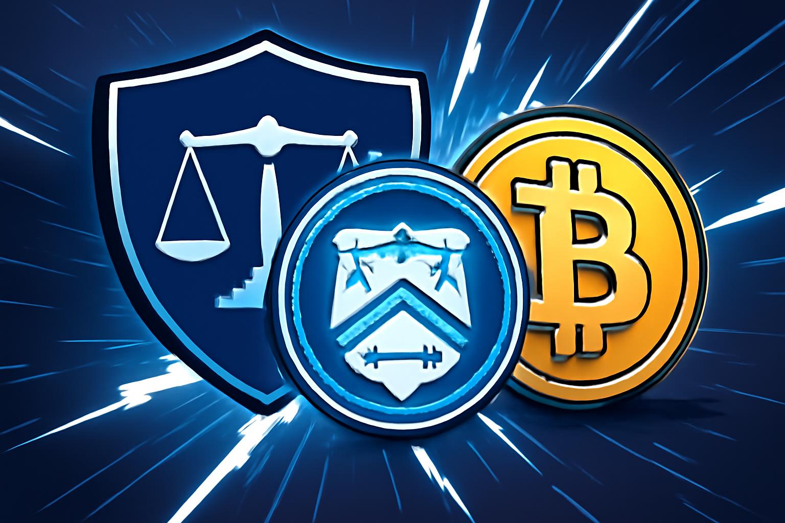 美国财政部提出规则，将 AML 和制裁扩展至 GENIUS 法案下的支付稳定币发行方