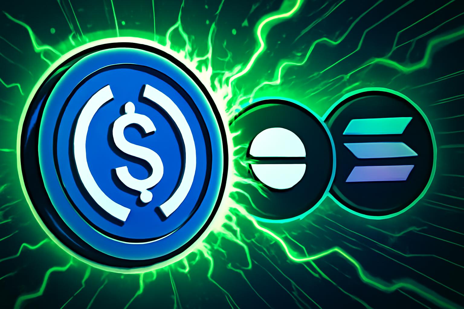 Noddit 在 Base 与 Solana 网络启用 USDC 支付