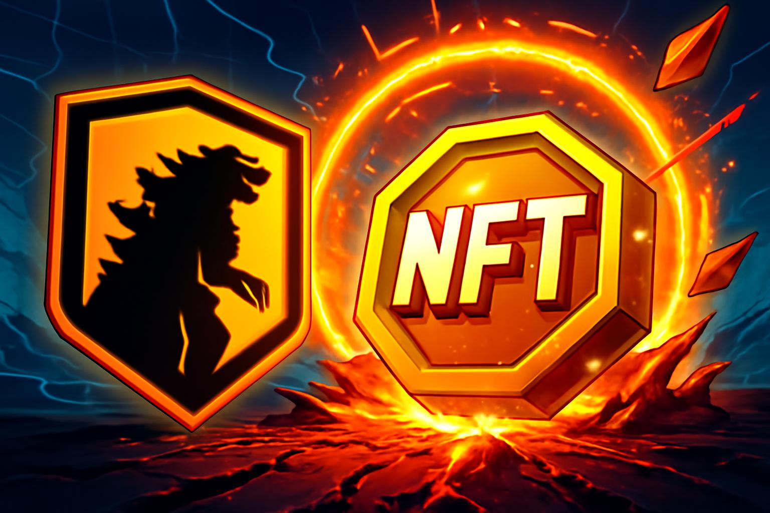 Gunzilla 为 Off The Grid 的 NFT 元素辩护，随着前员工新指控浮现