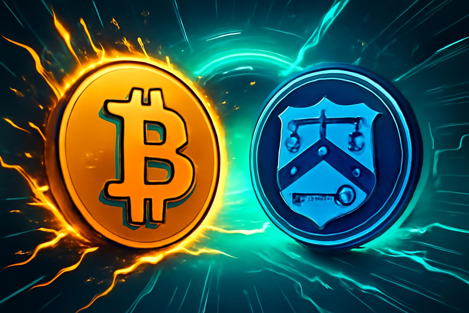 Nicholas Wealth 推出 AfterDark Bitcoin & Treasuries ETF 以捕捉隔夜阿尔法