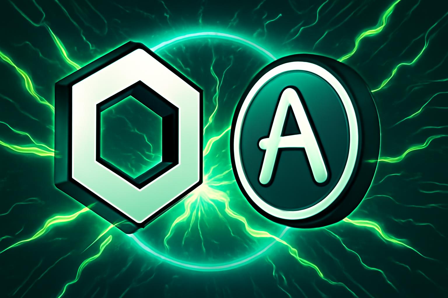 Enhanced Labs 获得 $1 Million 种子轮融资,以扩大链上期权收益