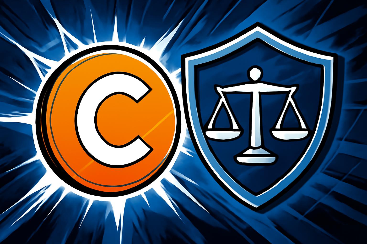 Coinspaid 通过合规的区块链支付解决方案扩大居留创始人规模