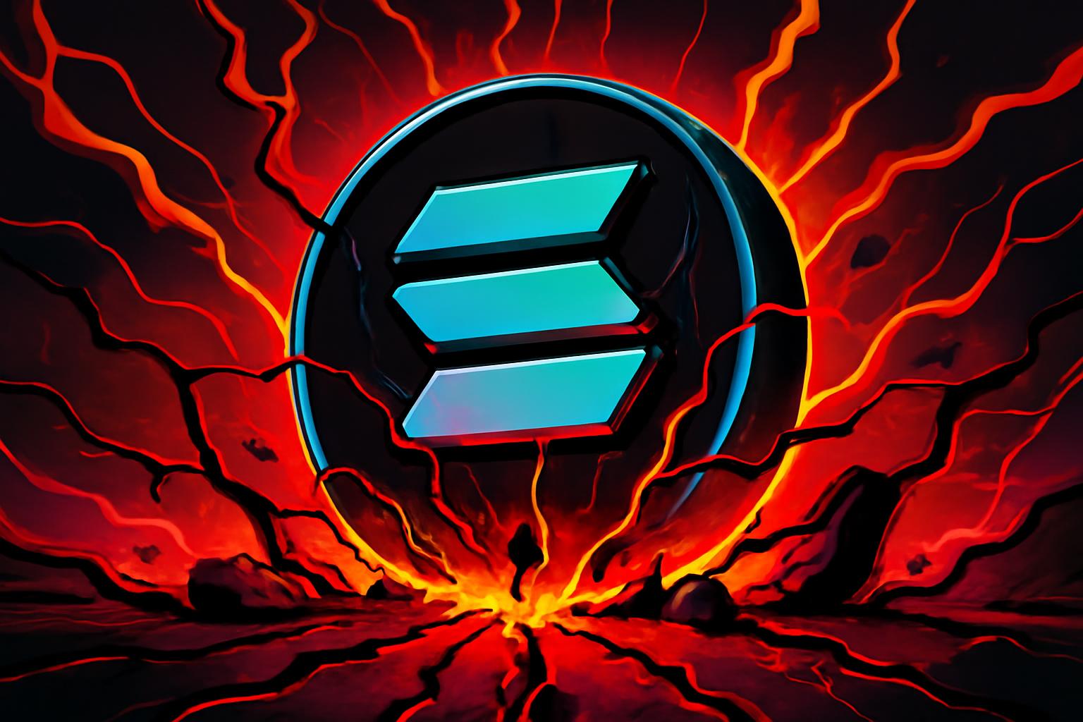 Drift 崩溃:DeFi 组合性、风险与更安全的链上收益