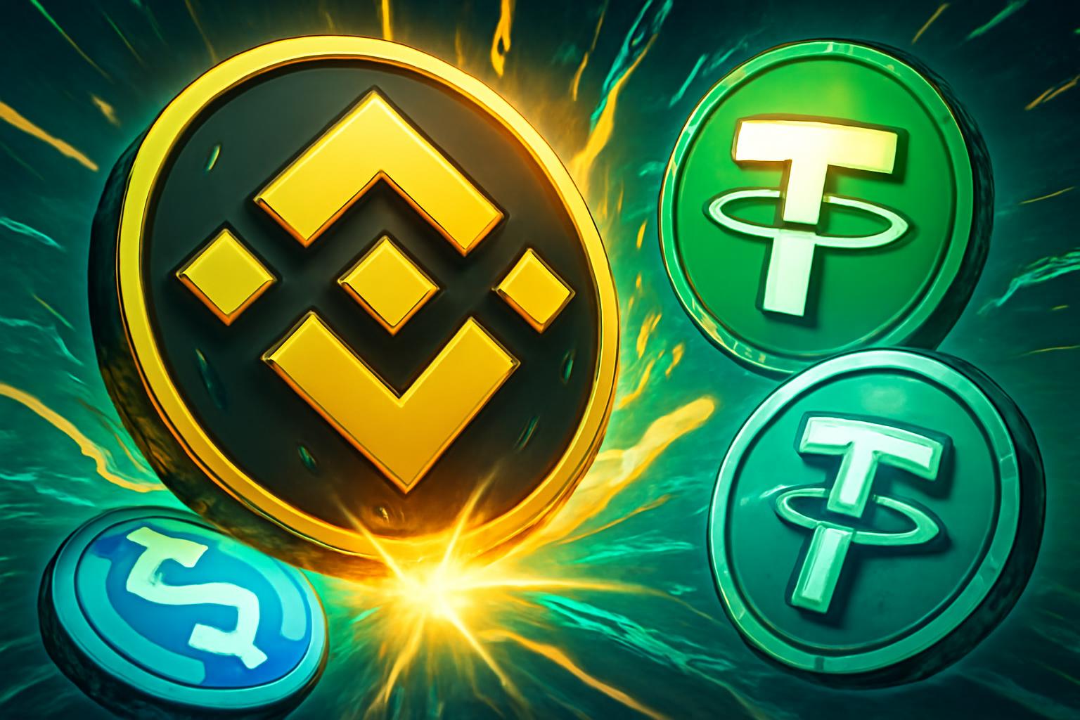 代币化金融增长:链上收益资产推动市值上涨