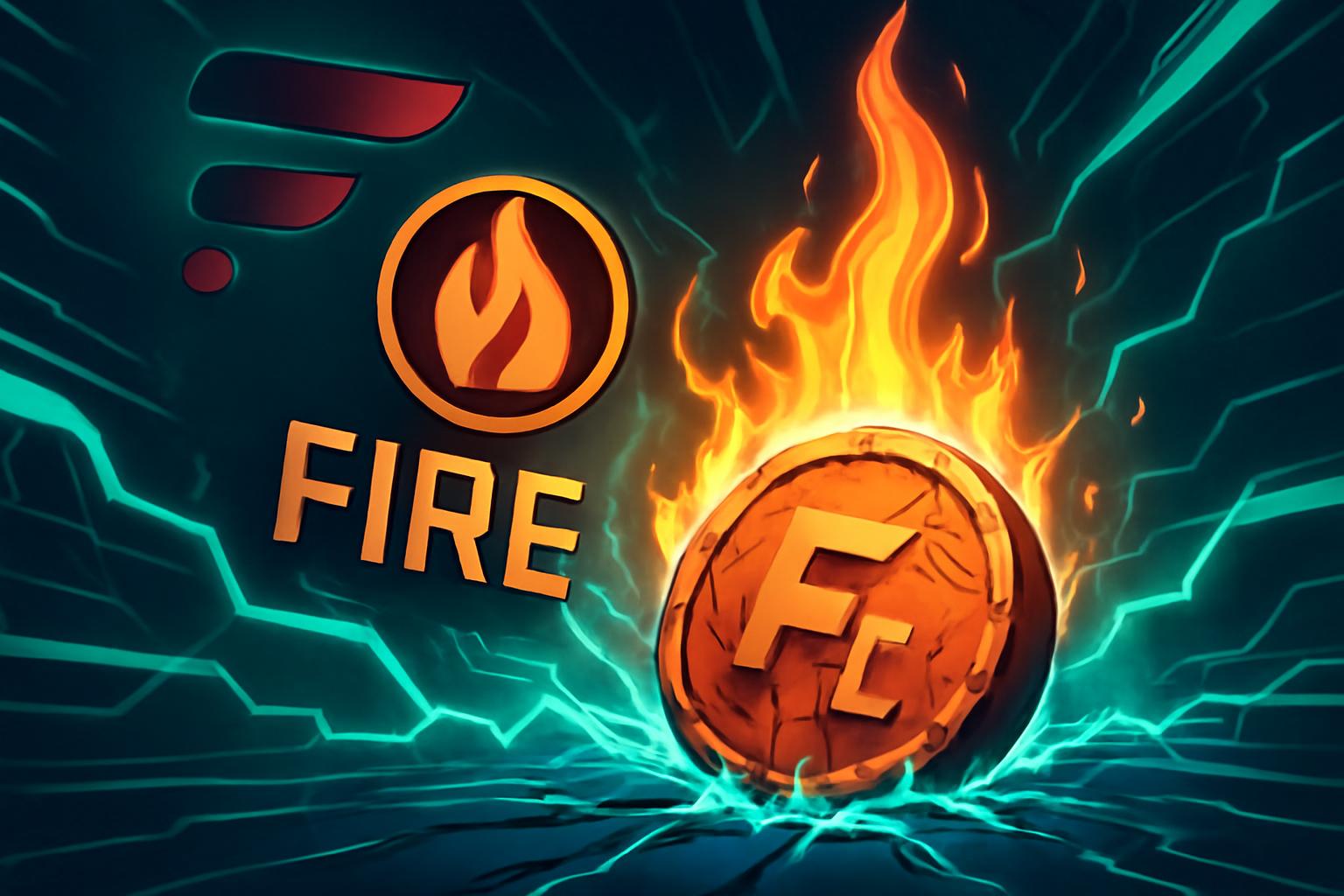 Flare 提议协议级别的 MEV 捕获并削减 40% 的通胀