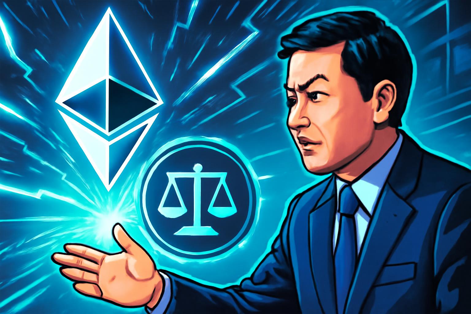 日本财政部长在东京峰会上力挺 Web3