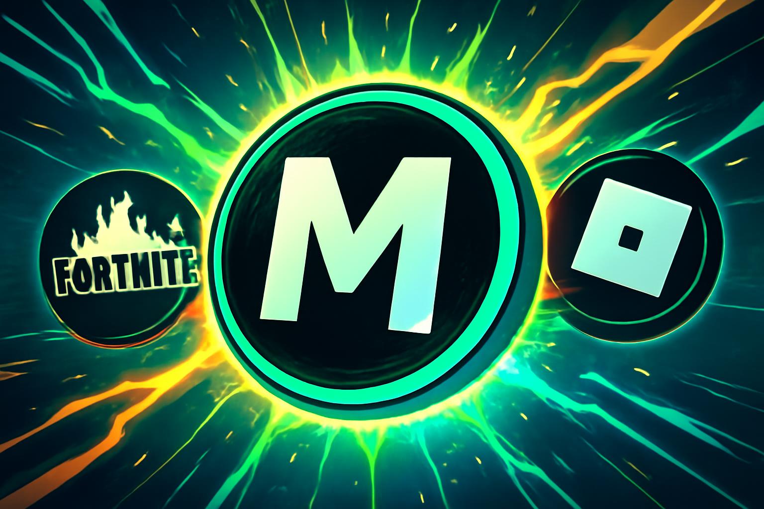 元宇宙 2.0 于 2026 年转向真实的游戏玩法与社交互动