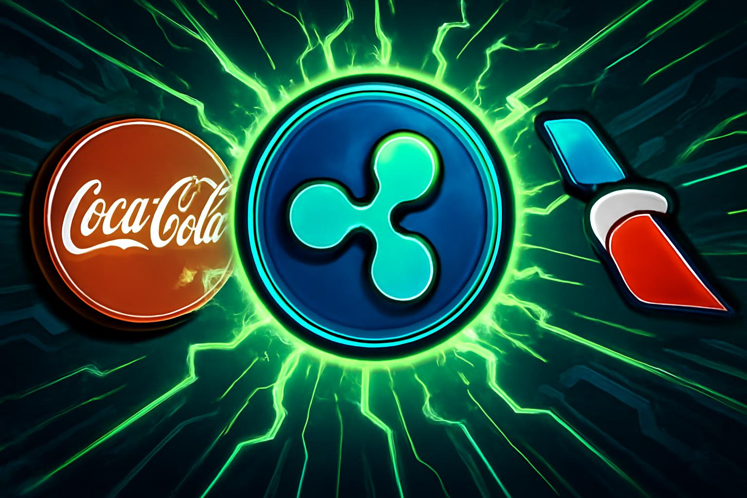 Ripple Treasury 将链上支付推向企业主流