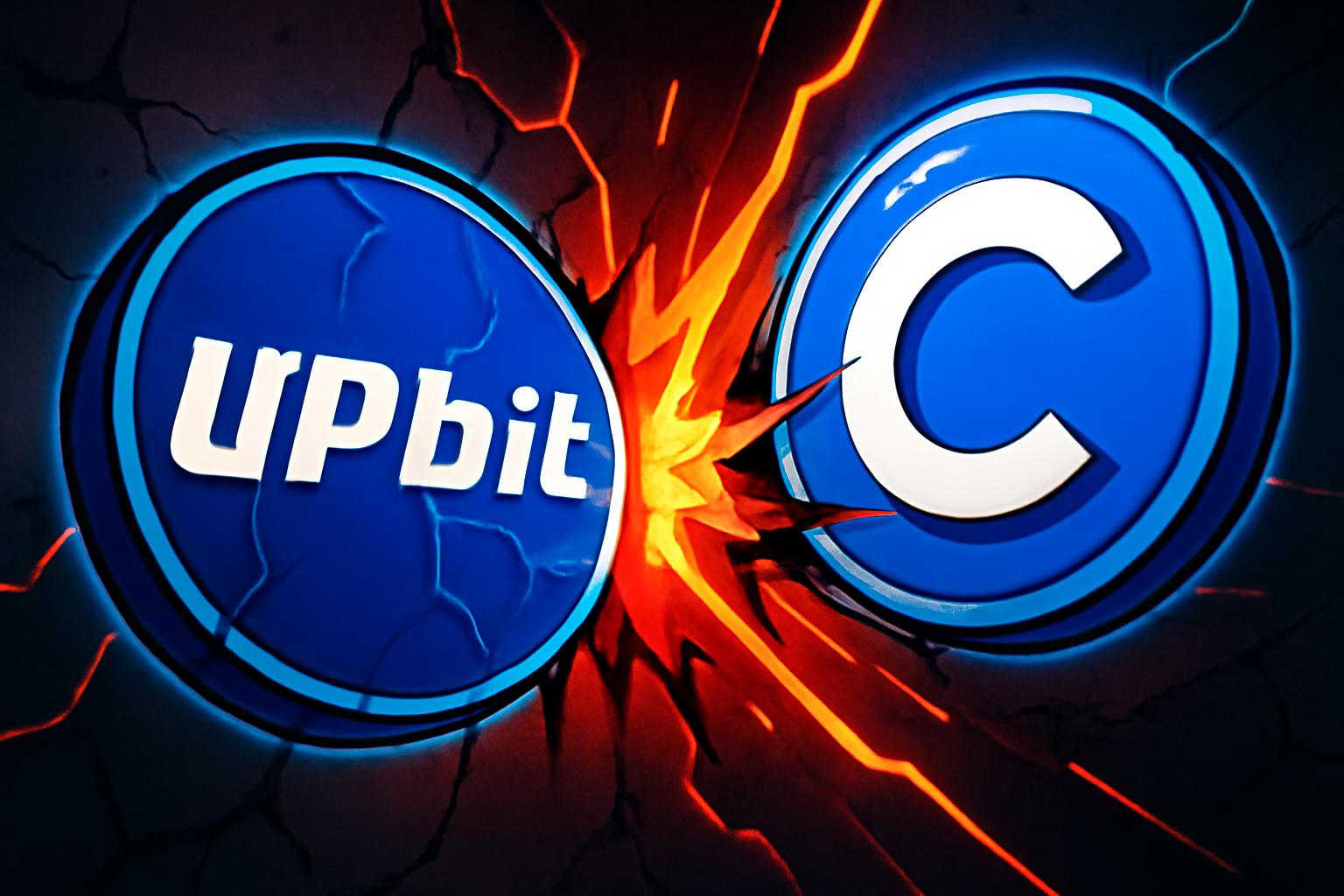 交易所上市:大多数新代币在上市后难以上涨